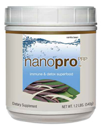 Order NanoPro