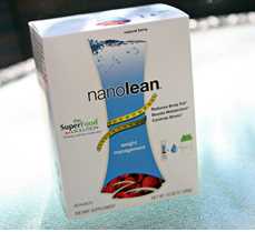 Buy nanolean