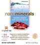 nanminerals